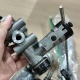 Height valve