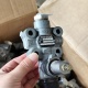 Height valve
