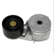 belt tensioner