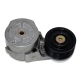 belt tensioner