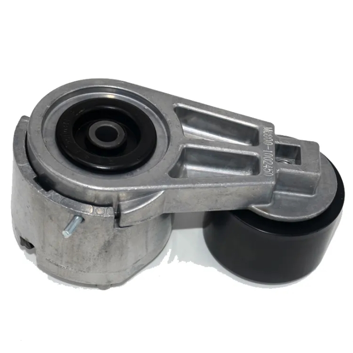 ankai higer zhongtong bus parts ankai higer zhongtong bus parts