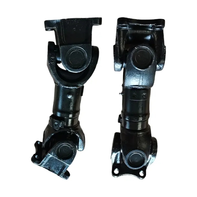 Driveshaft Transmission Driveshaft Transmission