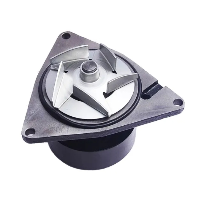 Engine Water Pump Engine Water Pump
