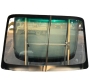 Front Windshield Glass