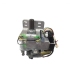 Bus Door Motor