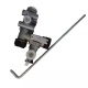 Leveling valve Haldex brand