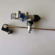 Leveling valve Haldex brand