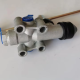 Leveling valve Haldex brand