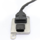 Nitrogen oxygen sensor