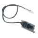 Nitrogen oxygen sensor