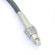 Nitrogen oxygen sensor