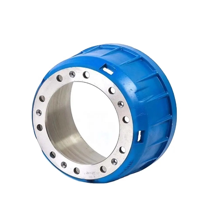 cheap bus parts cheap bus parts
