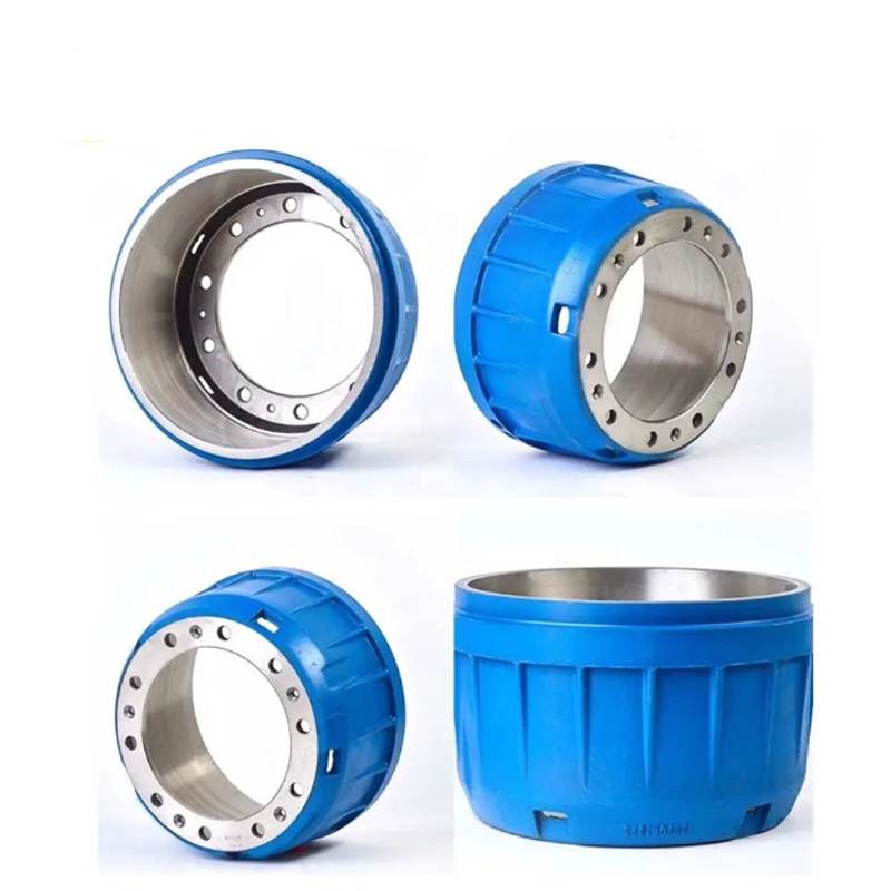brake drum brake drum
