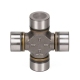 Transmission Shaft