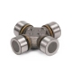 Transmission Shaft