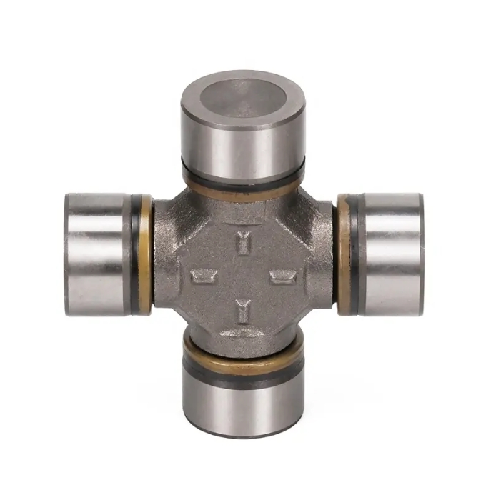 transmission-shaft transmission-shaft