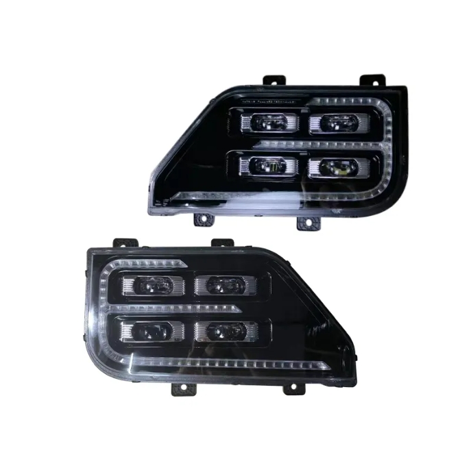 bus lamps accessories 4121-00483 bus lamps accessories 4121-00483