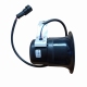 reverse buzzer horn beeping sound