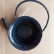 reverse buzzer horn beeping sound
