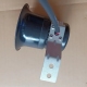 reverse buzzer horn beeping sound