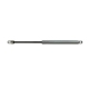 gas spring