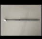 gas spring