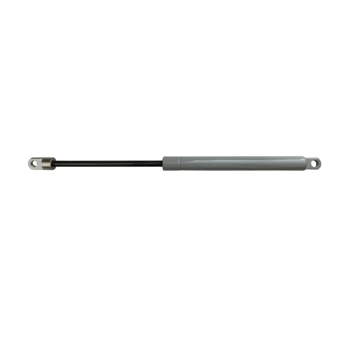 cheap bus parts cheap bus parts