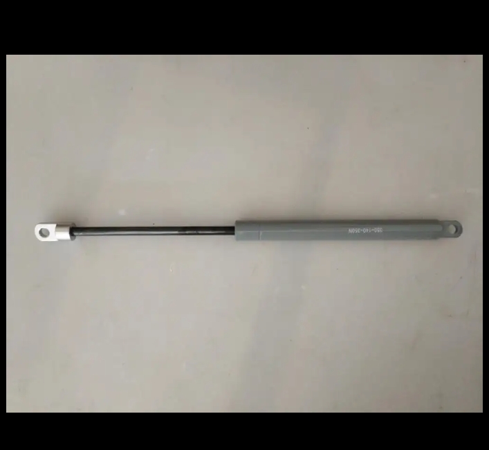 gas spring gas spring