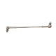 balance bar