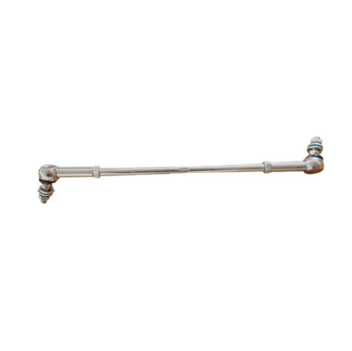 cheap bus parts cheap bus parts