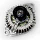 Alternator Prestolite brand