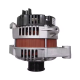 Alternator Prestolite brand