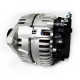 Alternator Prestolite brand