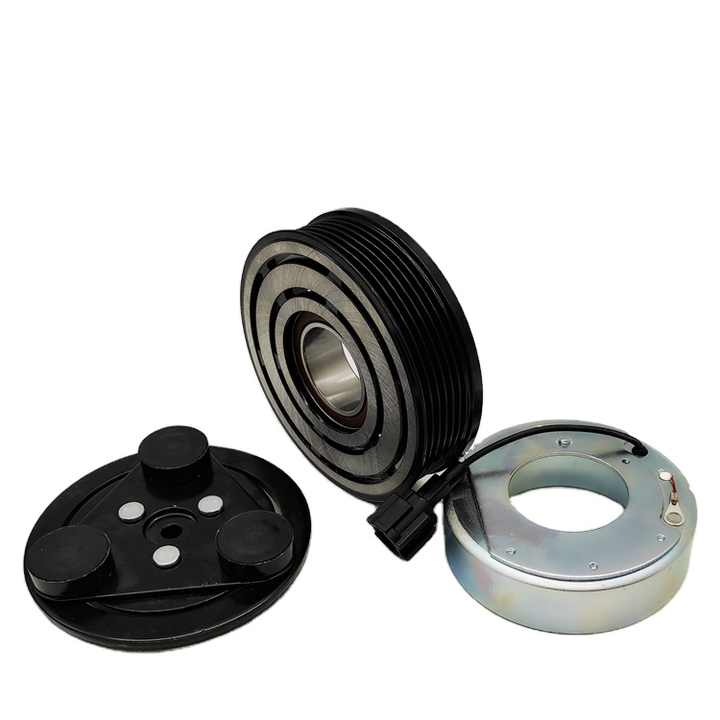 Engine parts