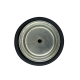 Air spring assembly