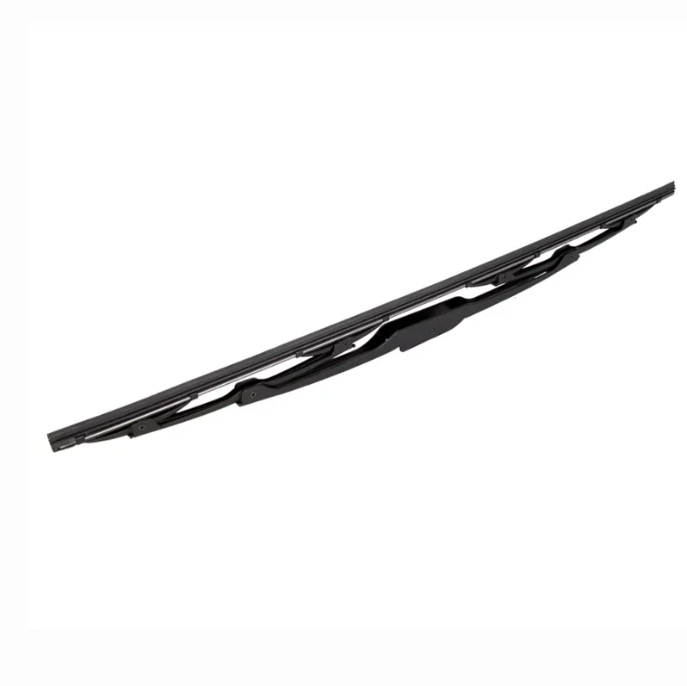 cheap bus parts cheap bus parts