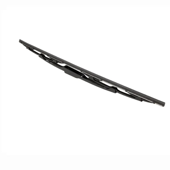 wiper wiper
