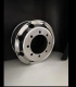 Wheels 22.5x8.25
