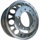 Wheels 22.5x8.25