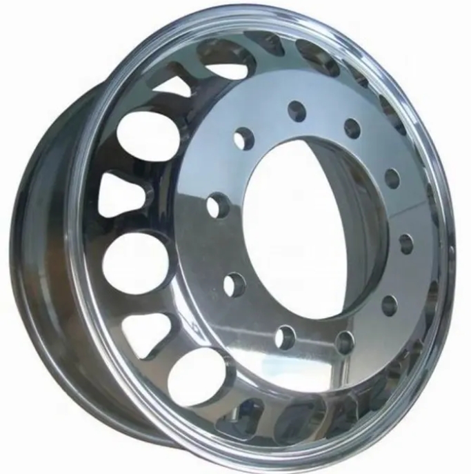 cheap bus parts cheap bus parts