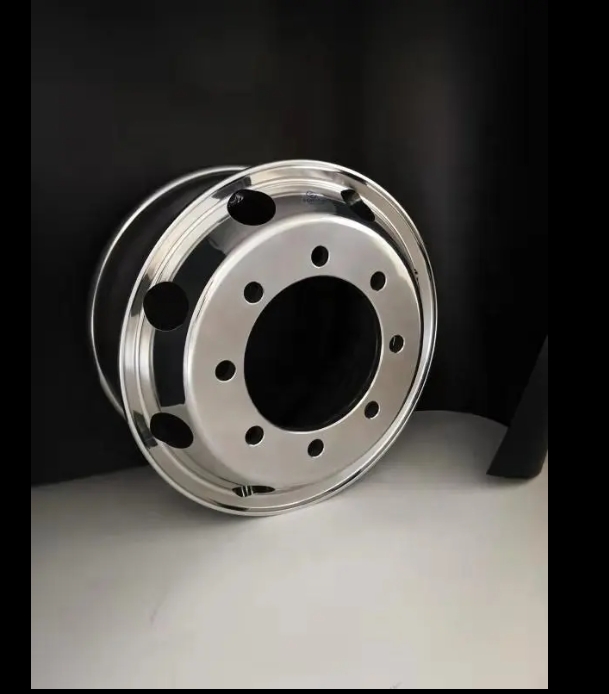 Wheels 22.5x8.25 Wheels 22.5x8.25