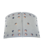 Front brake lining