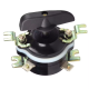 Combination switch