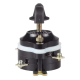 Combination switch