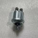 Oil Pressure Sensor