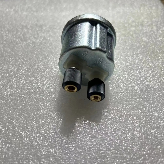 cheap bus parts cheap bus parts