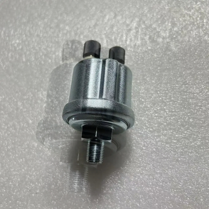 Oil Pressure Sensor Oil Pressure Sensor
