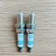 Diesel Engine Spark Plug