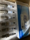 Diesel Engine Spark Plug
