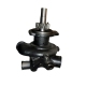 Water pump Commis